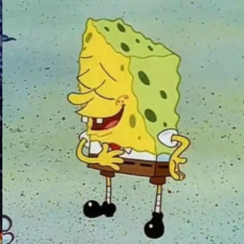 image.jpg
