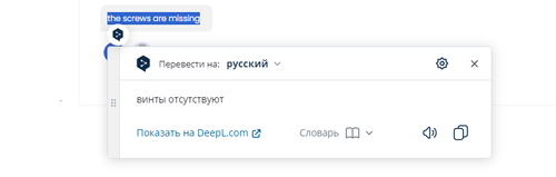 chrome iIX7tHMBPj.png