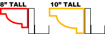 corbels.png