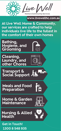 Living Life to the Fullest Tailored Home & Community Services at Live Well.png