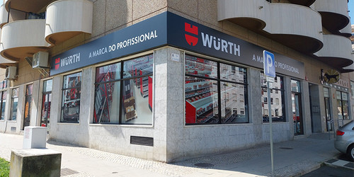 loja alverca app.jpg