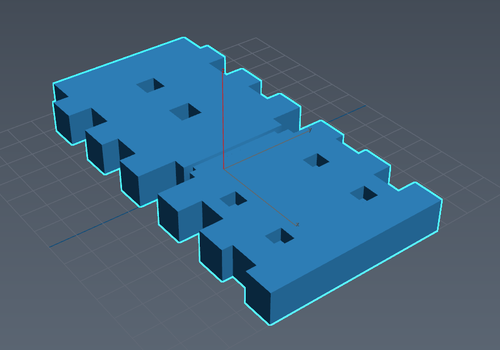 3dsmax iV7uMjkHJz.png