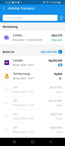 WhatsApp Image 2024 04 08 at 17.23.05.jpg