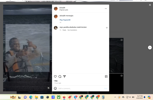 Screenshot 2024 04 08 172759.png