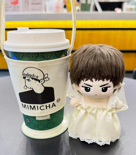 2AFD52DF 59A9 49C6 ACF3 6684F13C26AC.jpg