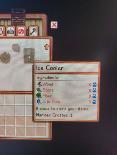 IMG 20240408 173558893.jpg