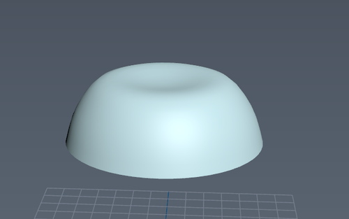 3dsmax tfuMgL2aU7.png