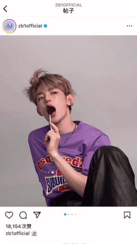 008wfHiwgy1hoji6s5vwbg30hs0vm7wl.gif