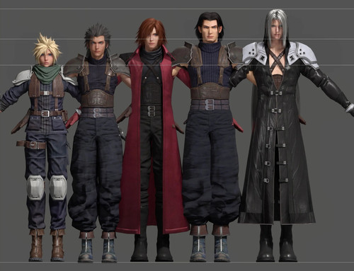 IMG 20240408 171028 edit 1364436390874608.jpg