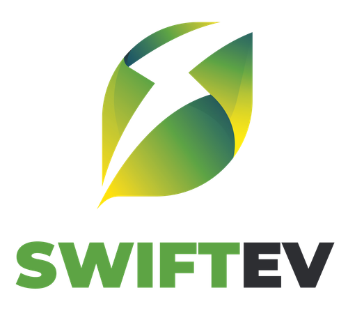 logo 1.png