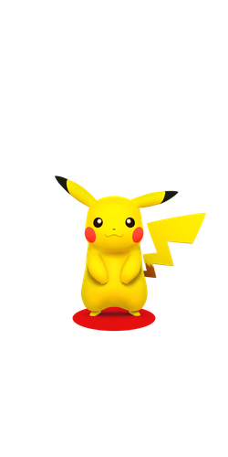 3.png