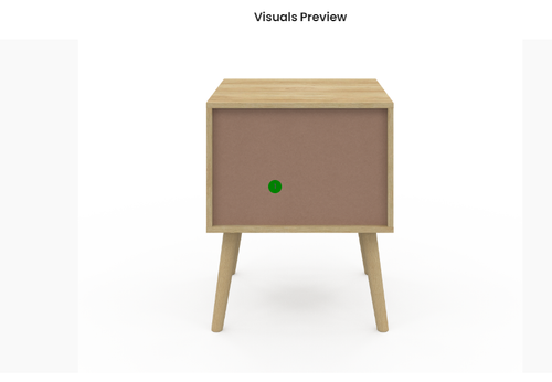 chrome hQ6TceavP4.png