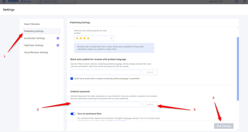 settings1.png