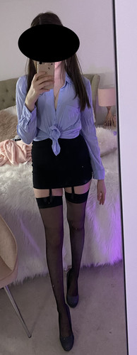 3744.jpg