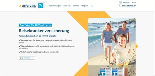 Bildschirmfoto 2024 04 08 um 11.55.45.png