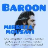 Mirreza Mousavi Baroon.jpg