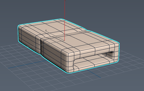 3dsmax 0ofInRuxS5.png
