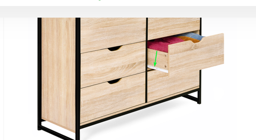 chrome dE3M6WULSq.png