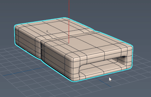 3dsmax KZZokrTUmz.gif