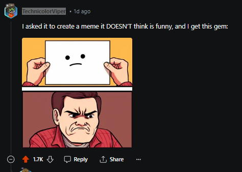 image 2024 04 08 175855925.png