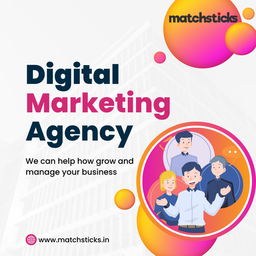 Digital Marketing.png