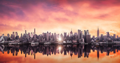 good morning new york.jpg