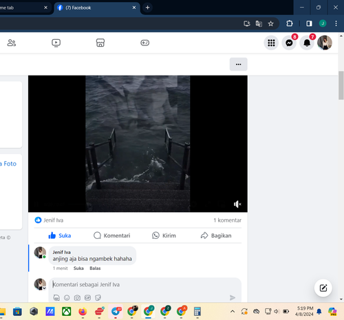 Screenshot 2024 04 08 171911.png
