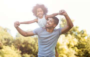 12 Natural Pain Relievers Alternative to Acetaminophen.jpg