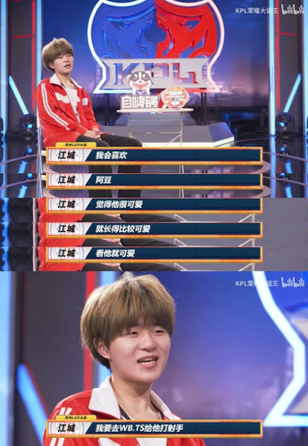 IMG 20240408 181808.jpg