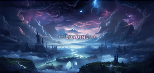 loading.png