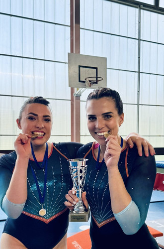 original 20D9D495 D885 4F49 BFF7 765B9A8F9895.jpg