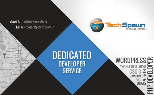 Techspawn Dedicated Developers.png