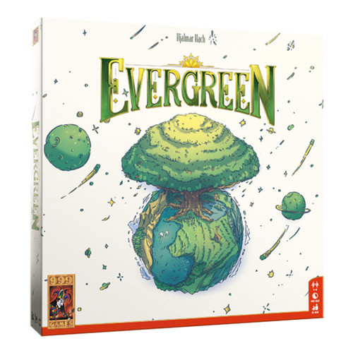 Evergreen01 L.jpg