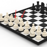 dllhost sAQfv8nAlr.png