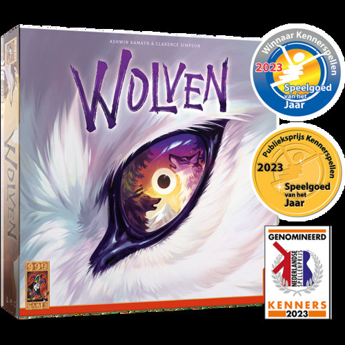 Wolven L ShvJ P NSP.jpg