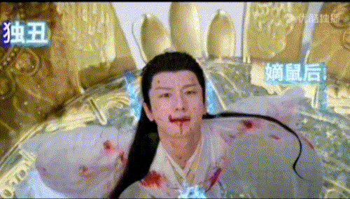 743921955.gif