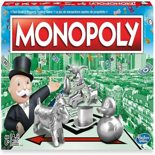 1411800885.jpg