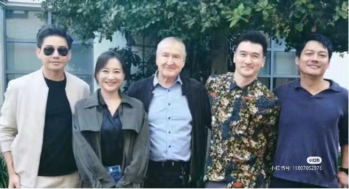 Camera XHS 17125693833601040g008310l5otiu6k405per22p3cvrbtefkfpo.jpg