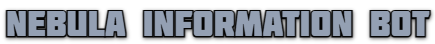 Nebula info bot banner.png