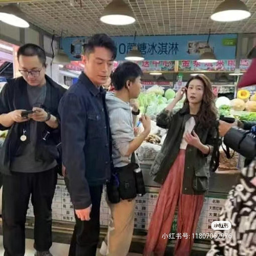 Camera XHS 17125694431841040g2sg3119q2acnmg6g5per22p3cvrbqa73ct8.jpg