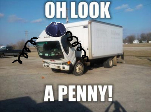 IMG 20240408 113938 792.jpg