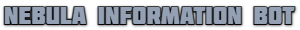 Nebula info bot banner.png