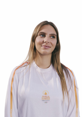 120 LENA BARDIOT 1 Bastia CORSE 3446.jpg