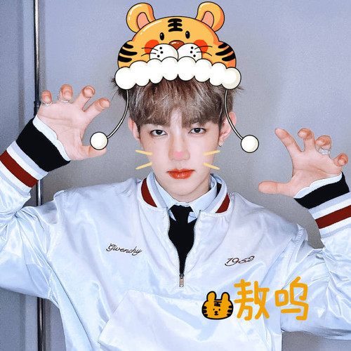 IMG 20240408 174424 510.jpg