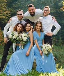 Small Wedding Venue Massachusetts.jpg