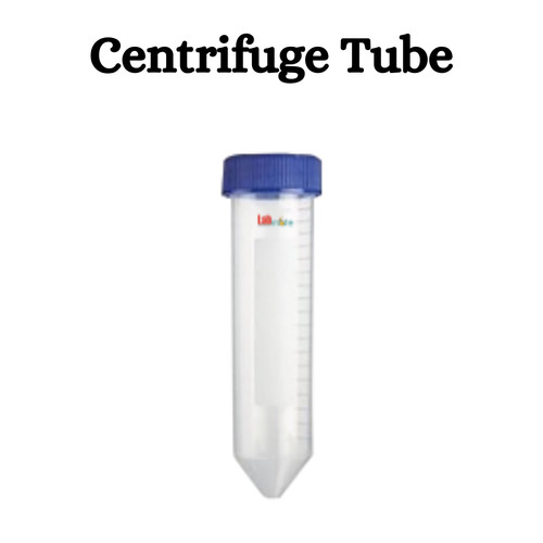 Centrifuge Tube..jpg