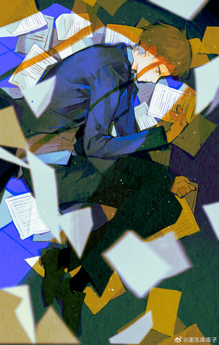 1u42lrdfvfoeudjoheg0io1rw.jpg
