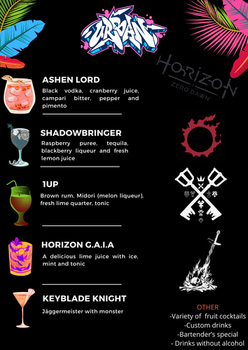 UrbaanMenu.png
