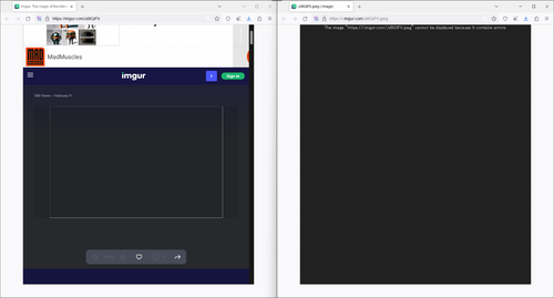 imgur 2024 04 08 182353.png