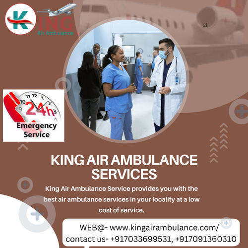 Excellent Medical King Air Ambulance Service in Bhubaneswar.png